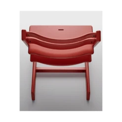 Stokke Tripp Trapp® Chair Warm Red -Baby Product Sale 5 f9af8d72 43e1 4377 9f46 3f2ac19d2cf3