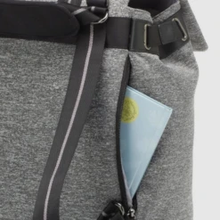 Storksak ST JAMES SCUBA GRAY 16 Storksak ST JAMES SCUBA GRAY -Baby Product Sale 5 fbe16a8c e67e 4d08 93b7 eb64b093b9f4