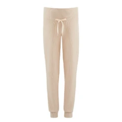Cache Coeur Maternity Trousers Sweet Home Oats