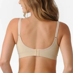 Bandita Nursing Bra -Baby Product Sale 62