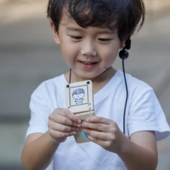 Plan Toys Secret Agent Play Set - PT 3705 8 Plan Toys Secret Agent Play Set - PT 3705 -Baby Product Sale 62 ca9faf9f 7b5f 4127 8626 a0b8ef226432