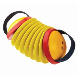 Plan Toys Concertina
