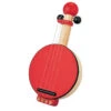 Plan Toys Banjo - PT 6411 -Baby Product Sale 6411 Banjo