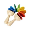 Plan Toys Clatter - PT 6413 -Baby Product Sale 6413 Clatter