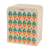 Plan Toys Rhythm Box II - PT 6424 -Baby Product Sale 6424 Rhythm Box II