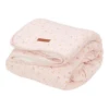 Little Dutch Bassinet Blanket- Little Pink Flowers 1 Little Dutch Bassinet Blanket- Little Pink Flowers -Baby Product Sale 64 7b3b14e9 3ef9 4198 9d7c 9772795338e3