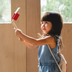 Plan Toys Vlogger Kit - PT 3706 -Baby Product Sale 66 34156355 c4e5 4571 9328 574e2c557879