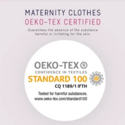 Cache Coeur Striped Dress - Sailor - Navy -Baby Product Sale 68 66807523 6213 4013 8030 5fcda00bd6be