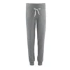 Cache Coeur Maternity Trousers Sweet Home Grey 2 Cache Coeur Maternity Trousers Sweet Home Grey -Baby Product Sale 68 7c52e785 00bf 4970 bf65 787b24e468b6