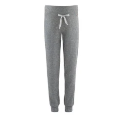 Cache Coeur Maternity Trousers Sweet Home Grey