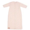 Little Dutch Winter Sleeping Bag Little Pink Flowers -Baby Product Sale 68 b729de1b e63c 4422 b5ac 2ac34f01d906
