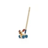 Plan Toys Push & Pull Puppy - PT 5724 1 Plan Toys Push & Pull Puppy - PT 5724 -Baby Product Sale 69 1f377b18 a7fb 4d86 8574 11ac22fe4881