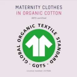 Cache Coeur Striped Dress - Sailor - Navy -Baby Product Sale 69 f95b648f dec0 4a40 979e 758b90aad52f