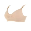 Cache Coeur Curve Nursing Bra -Nude -Baby Product Sale 6 05a16f13 7b34 40cd 8438 f65aca8a61c0