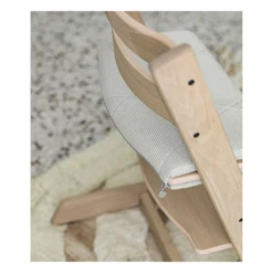 Stokke Tripp Trapp® Junior Cushion -Baby Product Sale 6 262447a3 0ae0 4d56 b373 340c6fa58725