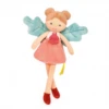 Forest Fairy Doll Gaia 25 Cm -Baby Product Sale 6 35264e06 7f2b 4146 9094 eef61eca3454