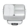 Mepal Bento Lunch Box Take A Break Midi - White -Baby Product Sale 6 3edf0616 9f27 4ce1 9696 8e2b2fb46d56 1