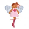 Forest Fairy Doll Tara 25 Cm -Baby Product Sale 6 45ea8de3 2e17 4c73 afdd 075828e99351