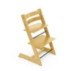Stokke Tripp Trapp® Chair Sunflower Yellow -Baby Product Sale 6 4fef6122 3e72 4404 9ab1 a9b867a7c586