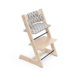 Stokke Classic Cushion Robot Grey Tripp Trapp® 13 Stokke Classic Cushion Robot Grey Tripp Trapp® -Baby Product Sale 6 56af9d8f 84e8 40e8 ba36 77b4e61affcd