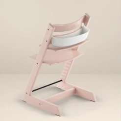 Stokke Storage White Tripp Trapp® -Baby Product Sale 6 5e3c0be5 6f6a 48c6 bf00 578ffdf0b606