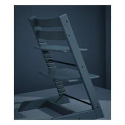 Stokke Tripp Trapp® Chair Fjord Blue -Baby Product Sale 6 63a6a3b7 fc8d 45c1 8e13 693513ed5b0f