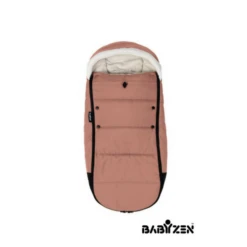 Babyzen YOYO Footmuff -Baby Product Sale 6 6638683c cd07 4737 97d4 d90901c28651
