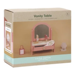 Little Dutch Vanity Table -Baby Product Sale 6 85cb9113 7ec0 4a5d 809a 9a5029759f39