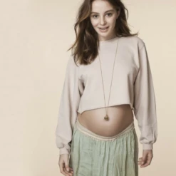 Necklace - Harmony Pregnancy -Baby Product Sale 6 8938fa19 eb3a 4867 860f f9b54ba815f3