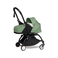 BABYZEN Stroller YOYO² 0+ Newborn Pack -Baby Product Sale 6 8cd08b8f fe2f 434a a59b d2d4fe9ed749