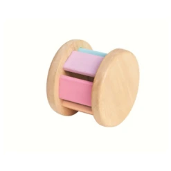 Plan Toys Baby Roller - Pastel - PT 5255 -Baby Product Sale 6 9172c3b1 f7bf 4b2e a911 0d0453ee1cf7