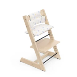 Stokke Classic Cushion Stars Multi Tripp Trapp® -Baby Product Sale 6 9d259b61 ea87 4aa2 a670 8f120c9af936