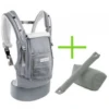 Bundle PhysioCarrier -Grey -Baby Product Sale 6 ad3c3a11 620e 403b b0a2 dc7748574399