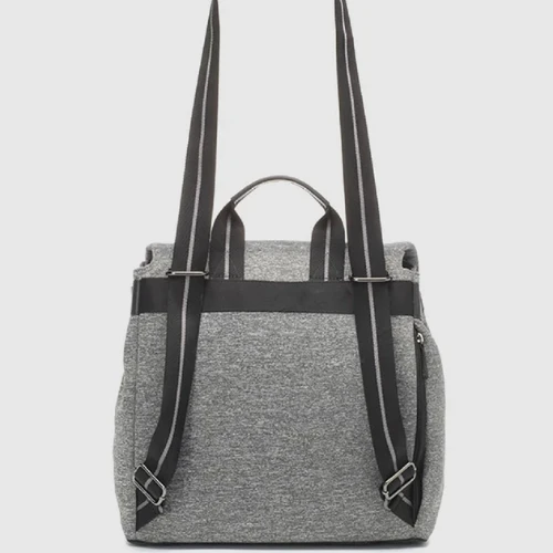 Storksak ST JAMES SCUBA GRAY 9 Storksak ST JAMES SCUBA GRAY - Image 7