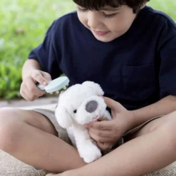 Plan Toys Pet Care Set - PT 3491 7 Plan Toys Pet Care Set - PT 3491 -Baby Product Sale 6 c06ac4d1 3159 474d 8c07 1275aa875feb