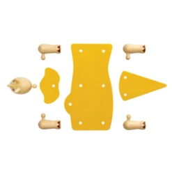 Plan Toys DIY Triceratops -Baby Product Sale 6 d81ab1b1 6a4d 4238 b904 08a37f86ab75