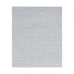 Stokke Classic Cushion Nordic Blue Tripp Trapp® -Baby Product Sale 6 fc27558a 0547 4e4e 9eab 19d600e7715f