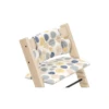 Stokke Classic Cushion Soul System Tripp Trapp® -Baby Product Sale 7040354960073 2