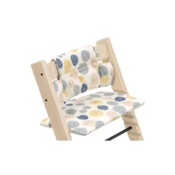 Stokke Classic Cushion Soul System Tripp TrappĀ®