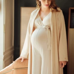 Baby Product Sale -Baby Product Sale 70 6c474905 b461 4f58 8965 f6494d42ee2e