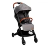 Little Dutch Stroller Comfort - Grey -Baby Product Sale 73 4375002e 35cc 49d9 bf67 5e414ed74777