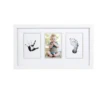Pearhead Babyprints Photo Frame - No Text -Baby Product Sale 74 ad23806b b195 4913 a7a9 e7a13fd41d4c