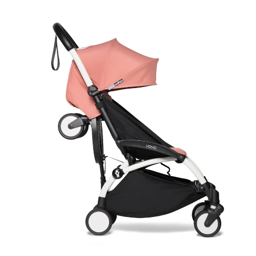 Babyzen YOYO Board 3 Babyzen YOYO Board