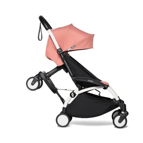 Babyzen YOYO Board 4 Babyzen YOYO Board - Image 2