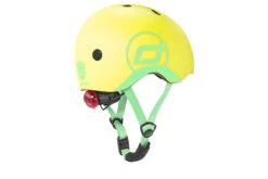 Scoot And Ride Helmet Lemon -Baby Product Sale 76acf7 14220c827e9c4865880f3eb0535c184c mv2