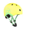 Scoot And Ride Helmet Lemon -Baby Product Sale 76acf7 ba76546c14f34ff494243edc08c11f35 mv2