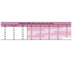 Cache Coeur Maternity And Nursingbra - Serenity - Petal -Baby Product Sale 77 44b44ea0 cdd1 404a a366 218dee19765b