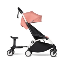 Babyzen YOYO Board 11 Babyzen YOYO Board -Baby Product Sale 77 8e700bea b243 41e1 9f25 7771d4516794