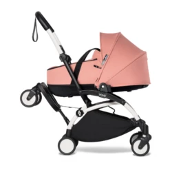 Babyzen YOYO Board 12 Babyzen YOYO Board -Baby Product Sale 78 05710905 4bfa 423e 9d5e 21de6a7fff23