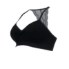 Cache Coeur Maternity And Nursingbra - Serenity - Black 2 Cache Coeur Maternity And Nursingbra - Serenity - Black -Baby Product Sale 78 6735d08d b679 4995 adbf e7663f57fe45